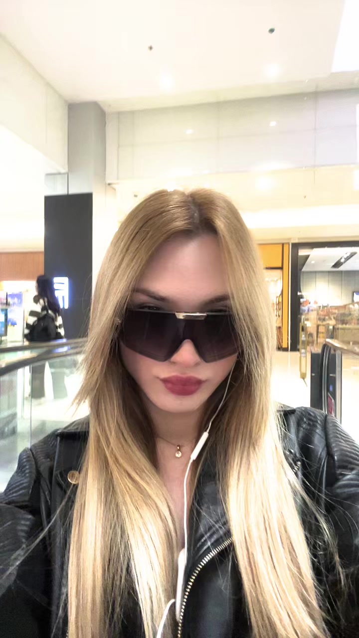 @alice_azrova🦢