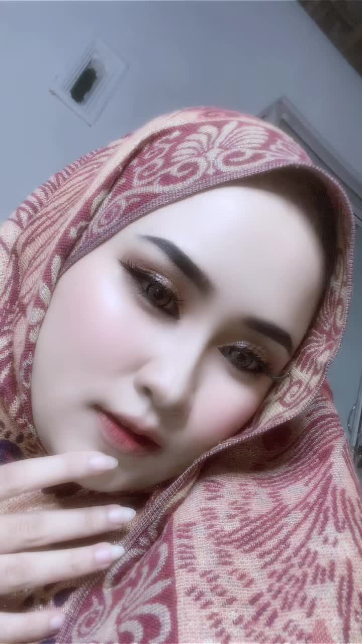 @Ashyifa salsabila