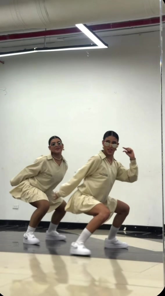 @infraktordance