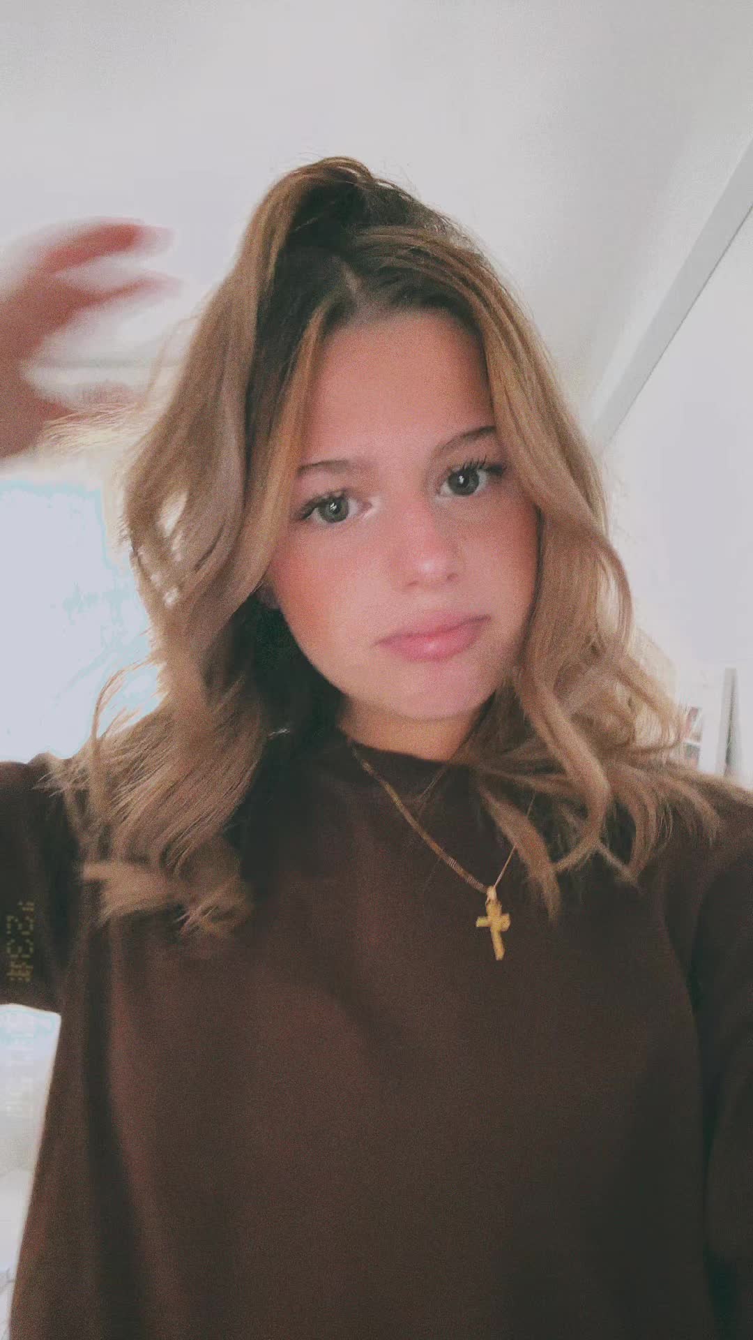 @𝐽𝑢&rsquo;💛