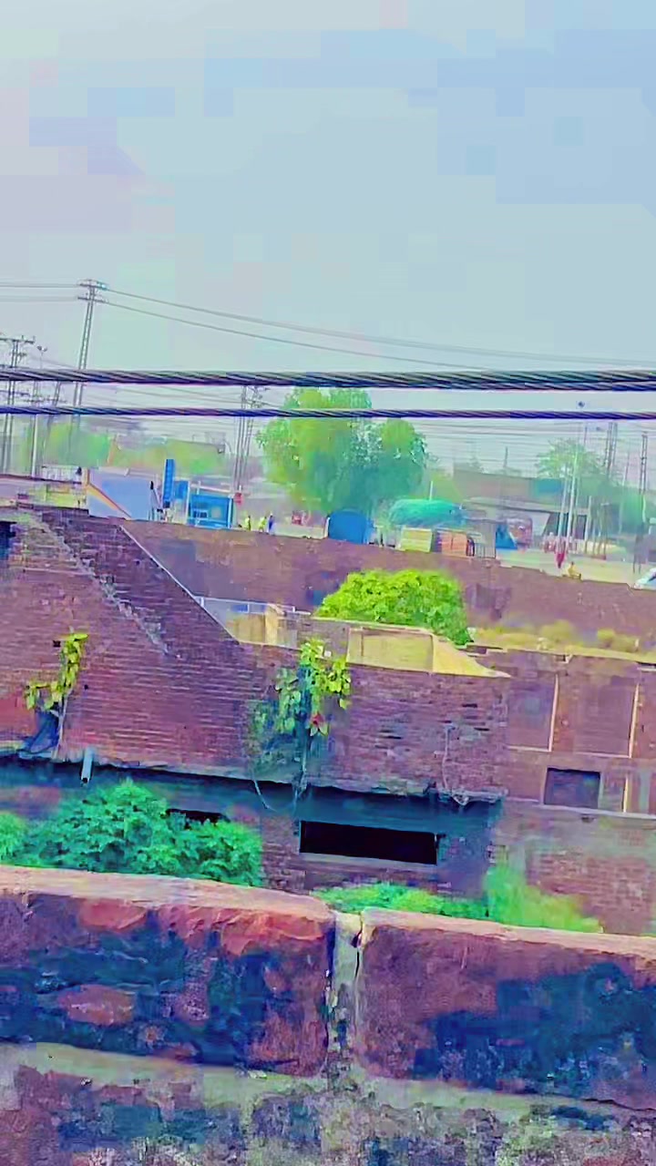 @Akhtarjaan335m