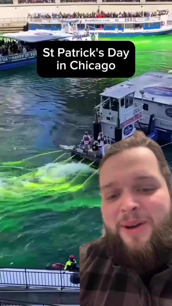 @Shamrockin13