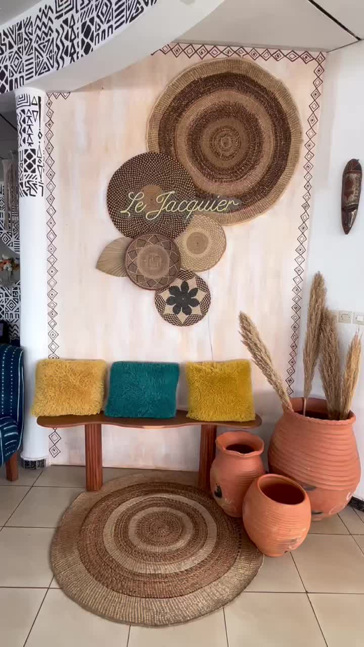 @aaichaa_224