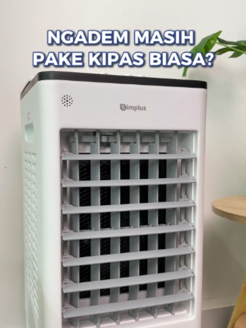 @Simplus