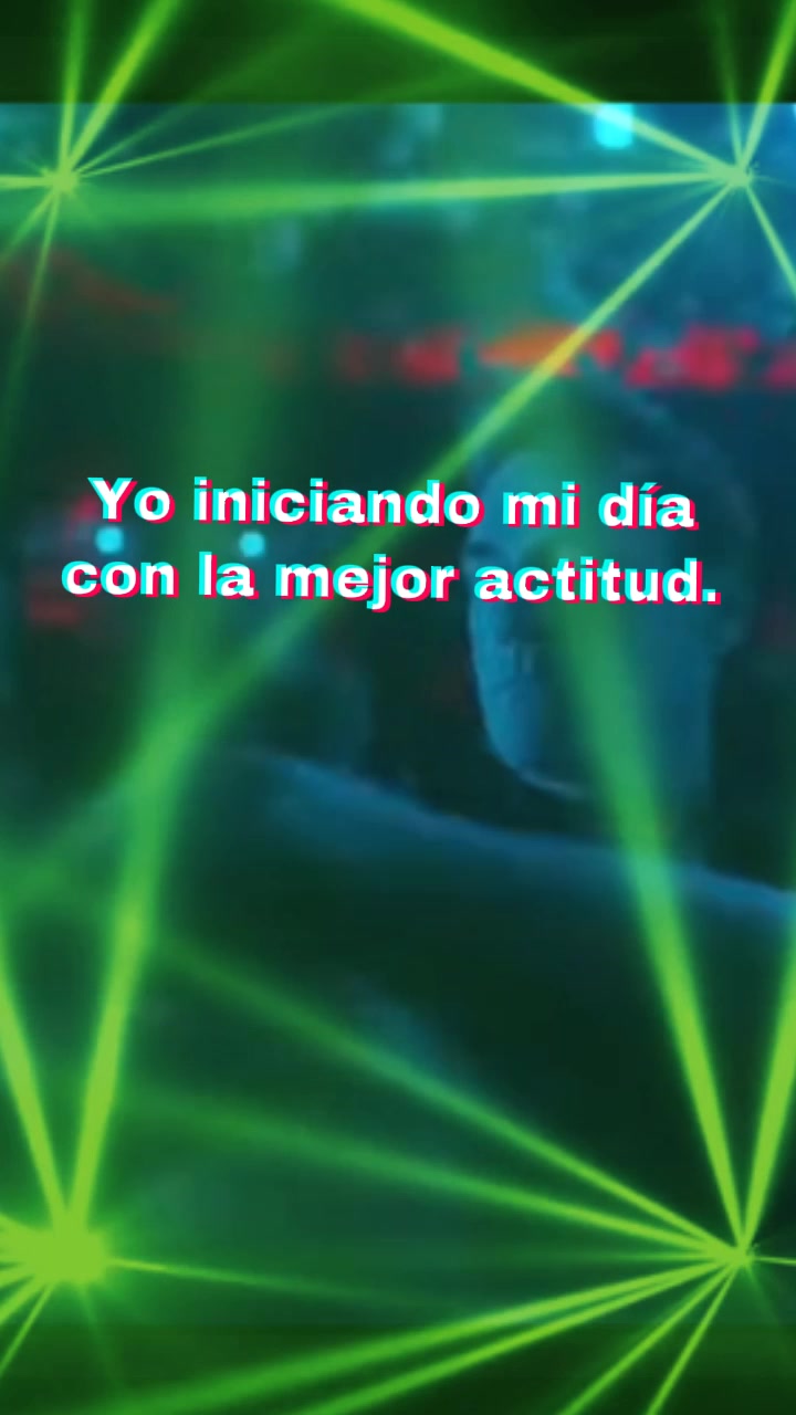 @◐⃢⃟꙰✧ 𝐅𝐑𝐀𝐒𝐄𝐒 ঔৣ◐⃢⃟꙰