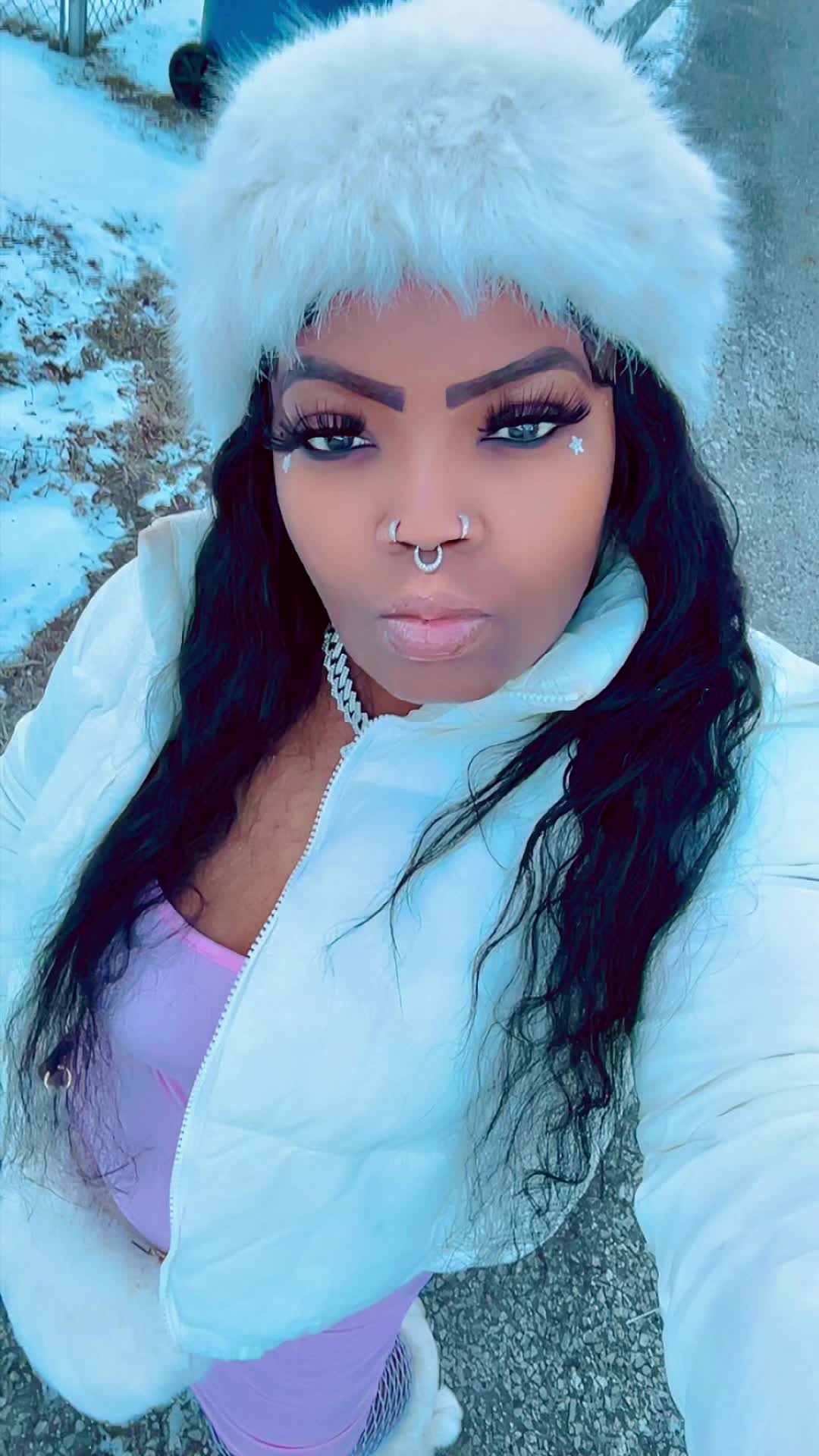 @tomikathickadenda