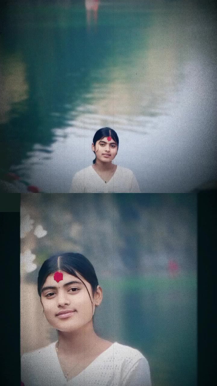 @pooja yogi