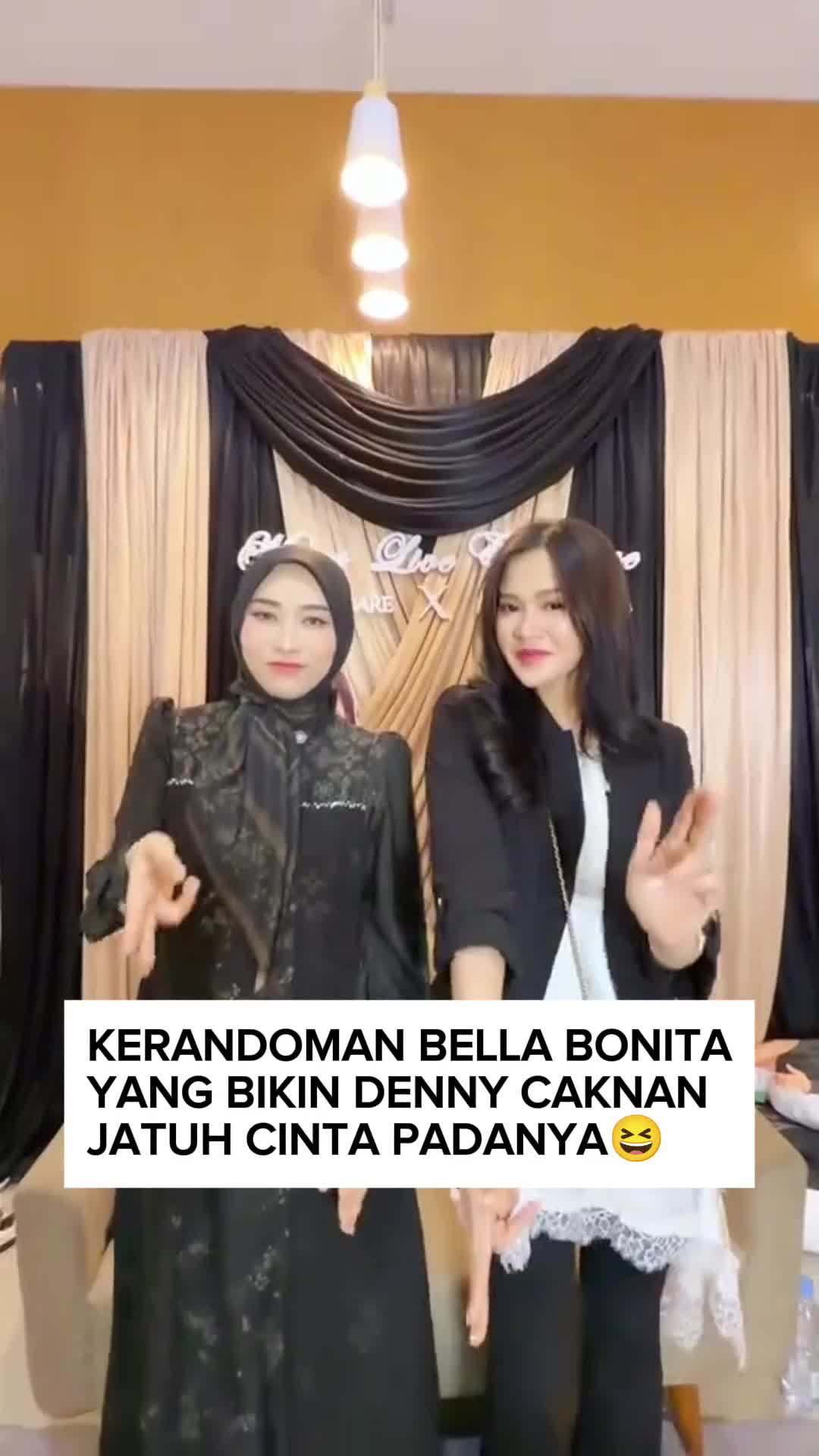 @Yuda1912