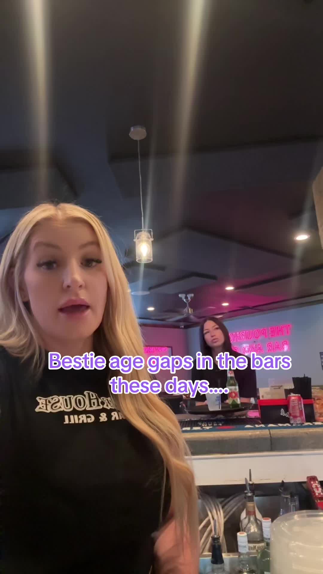 @BrittanyJett