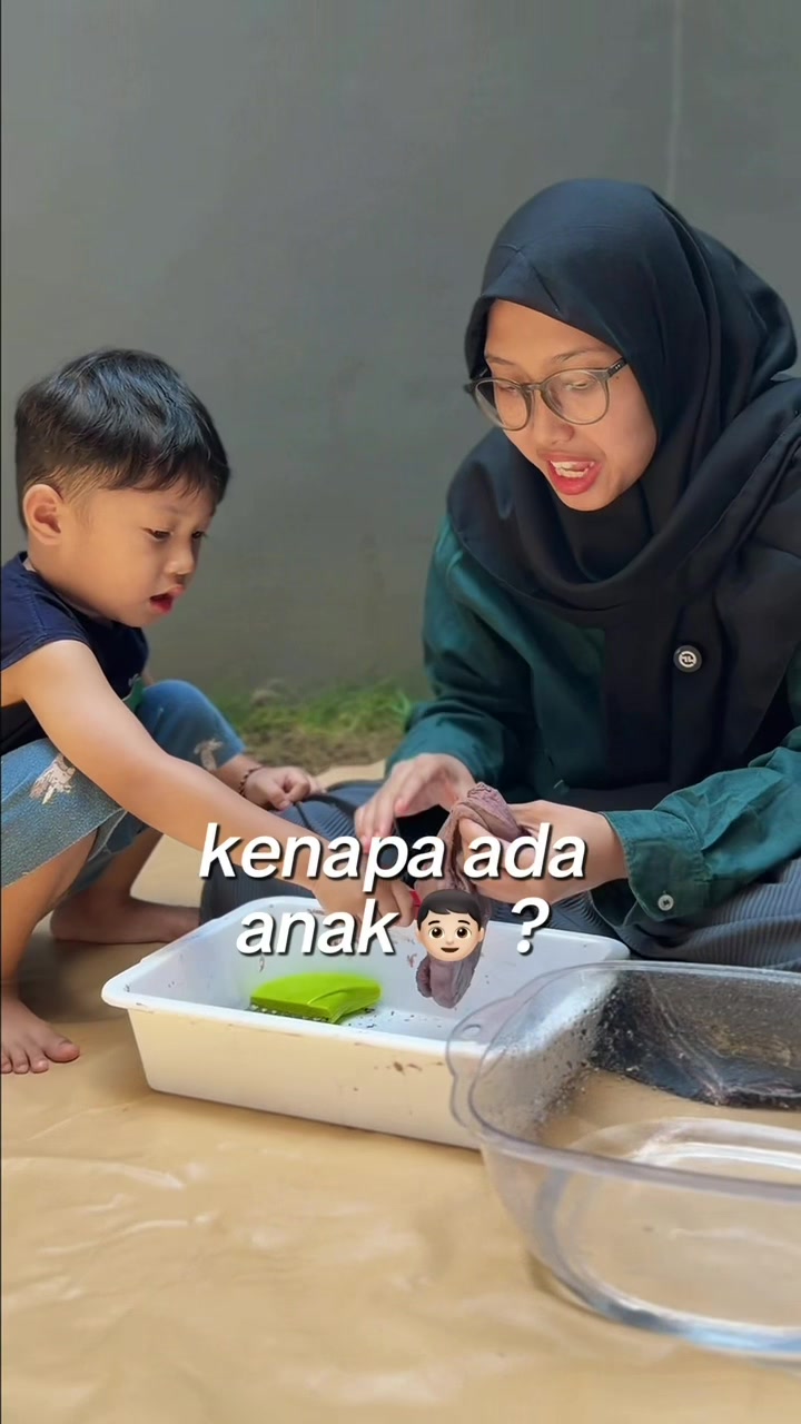 @Mama Khansa 🫐