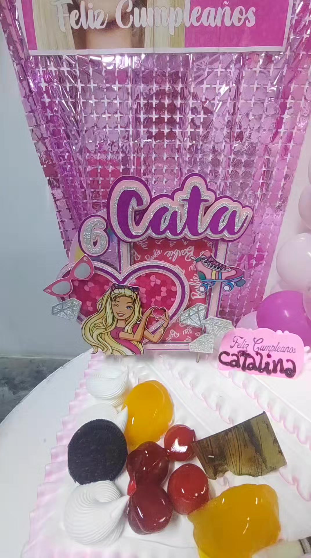 @Mi suspiro creativo
