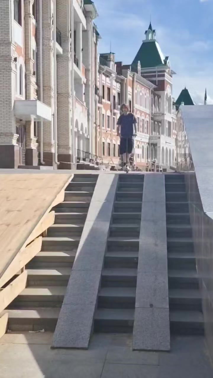 @grishanya228