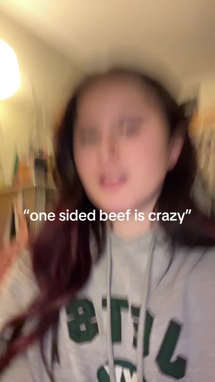 @vishvajfj04