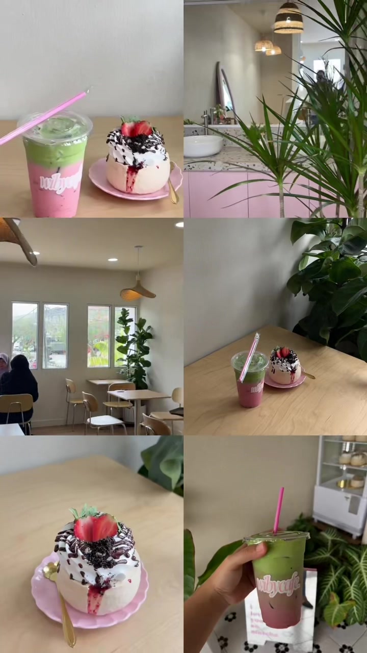 @wibycafe