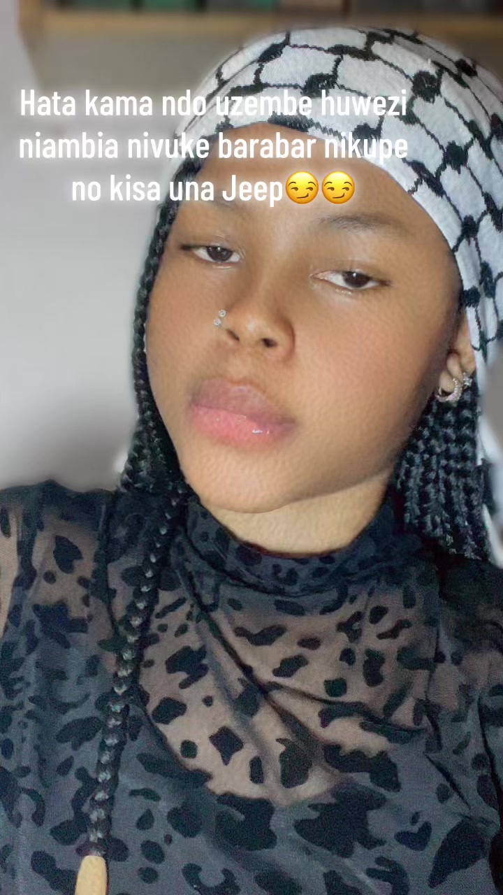 @Ahista🦋gal😘