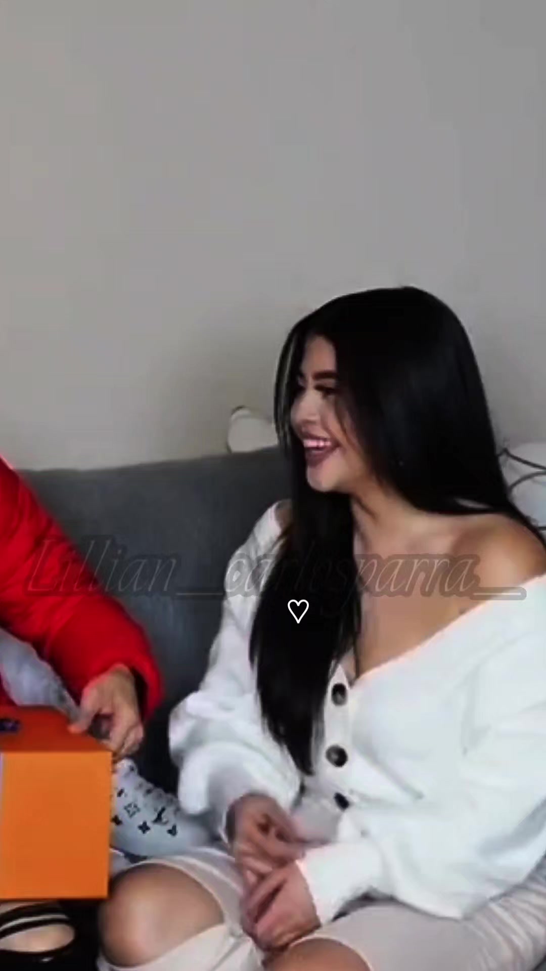 @Nohemi