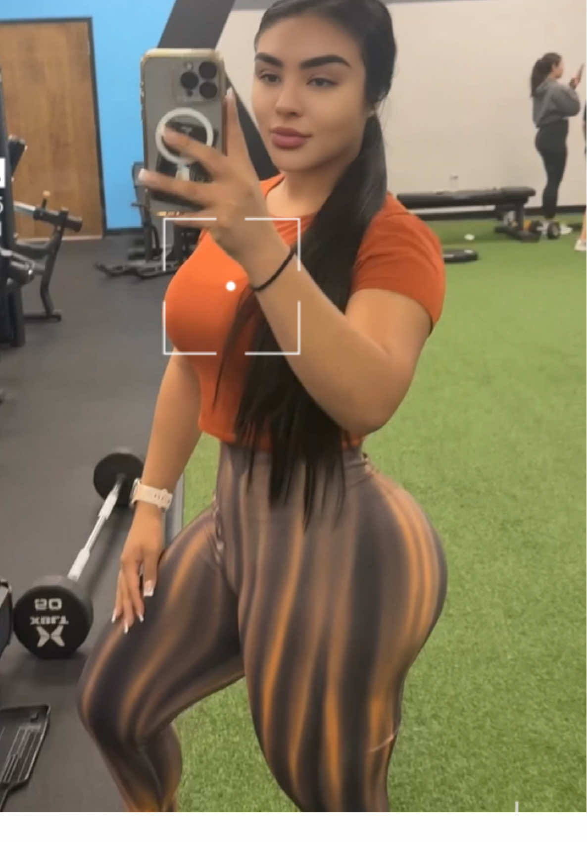 @Mariajose🦋