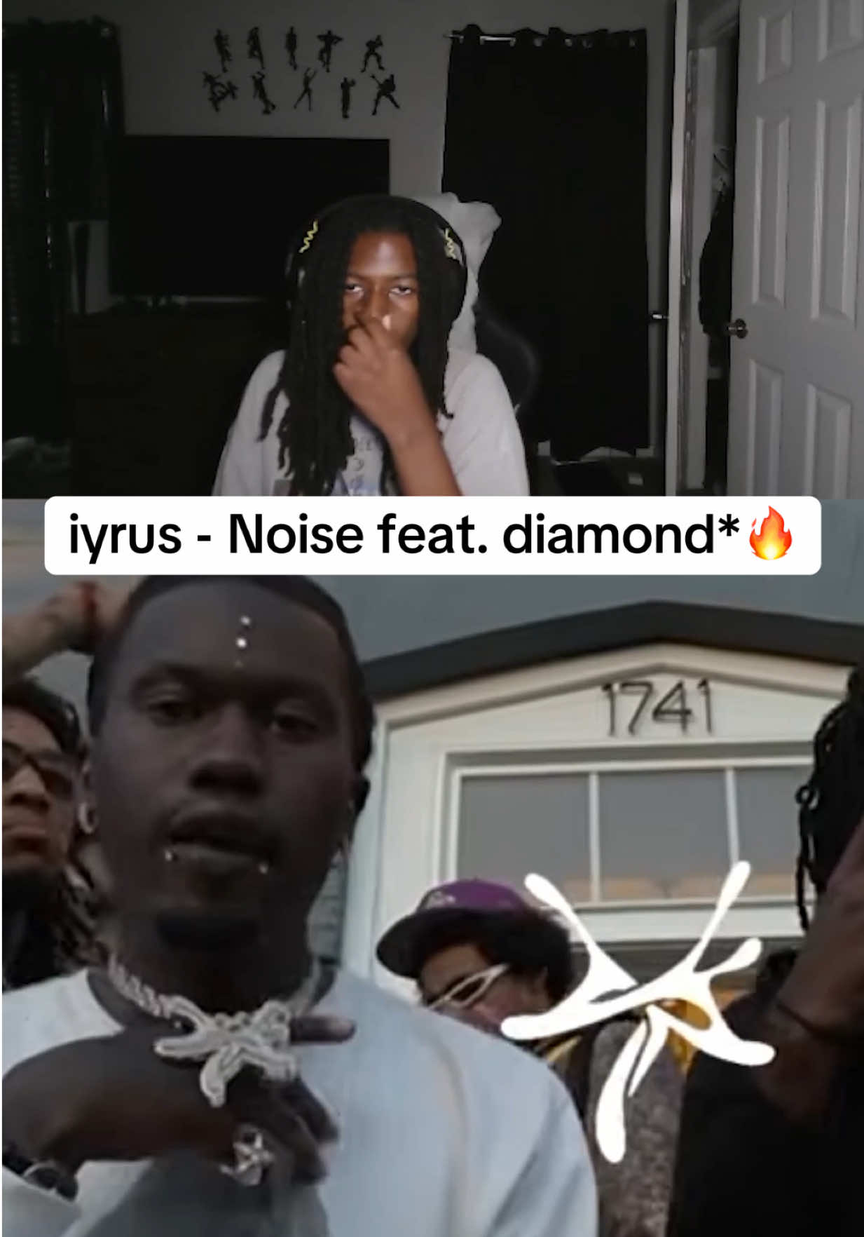 @morealijahtv
