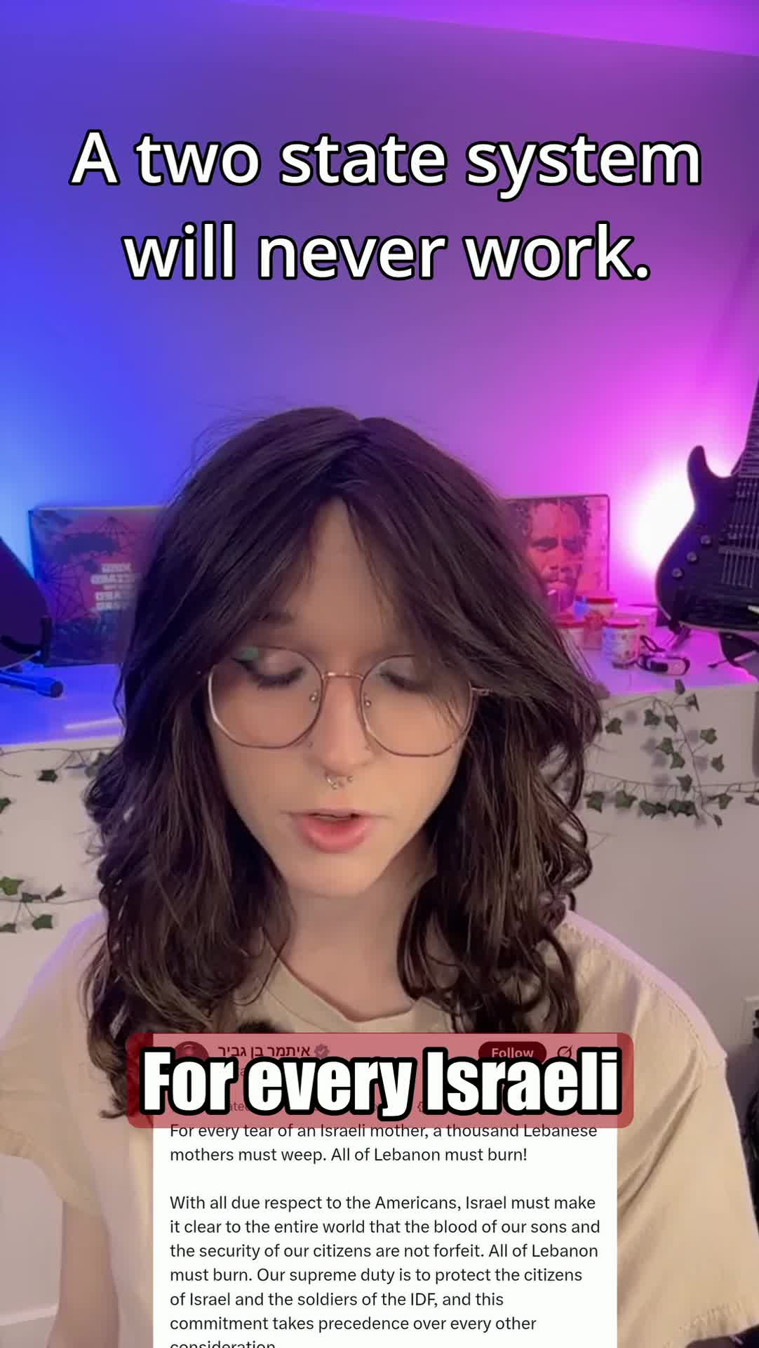 @eviehastakes