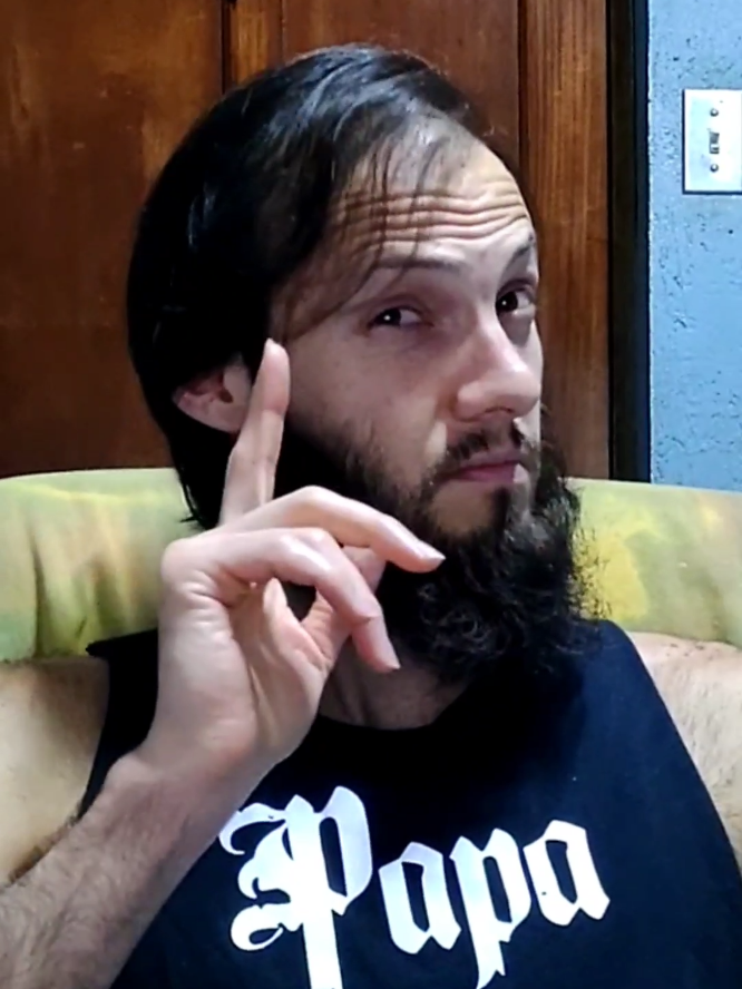 @Steve Macradamix