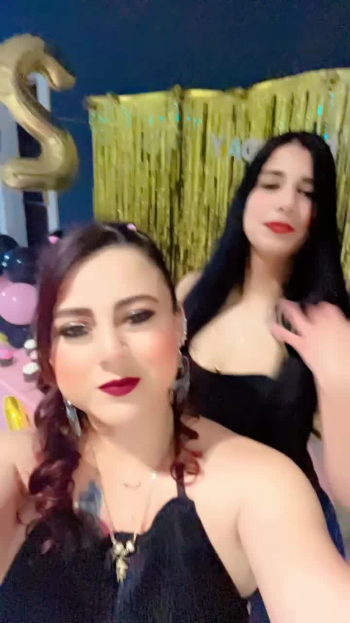 @Sande99