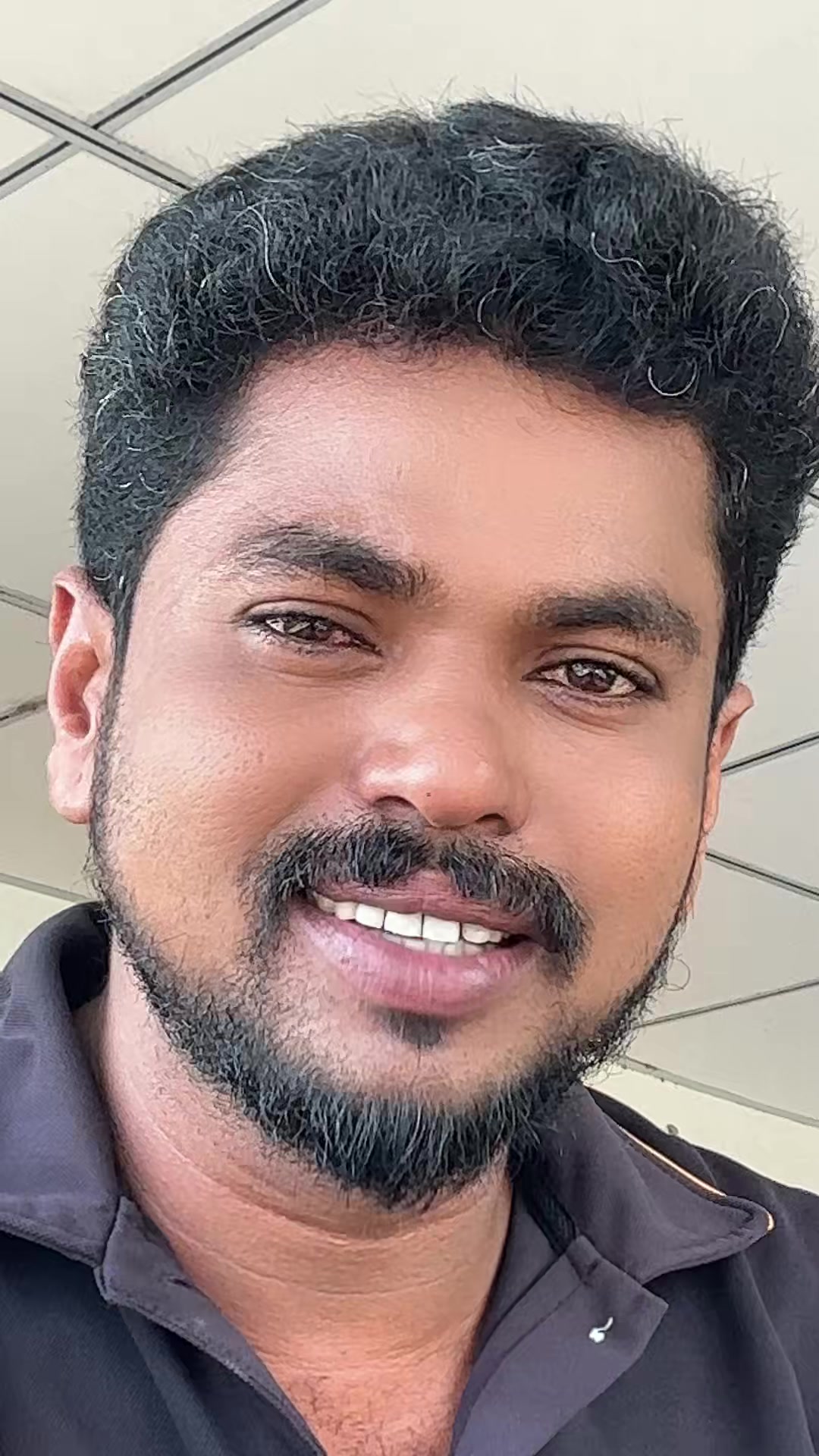 @Anbudan Kajan