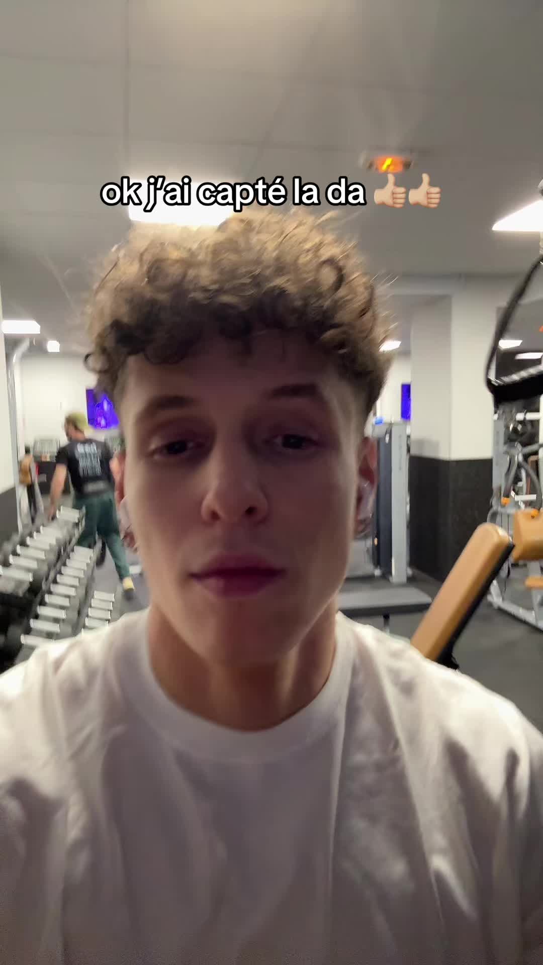 @Danyl