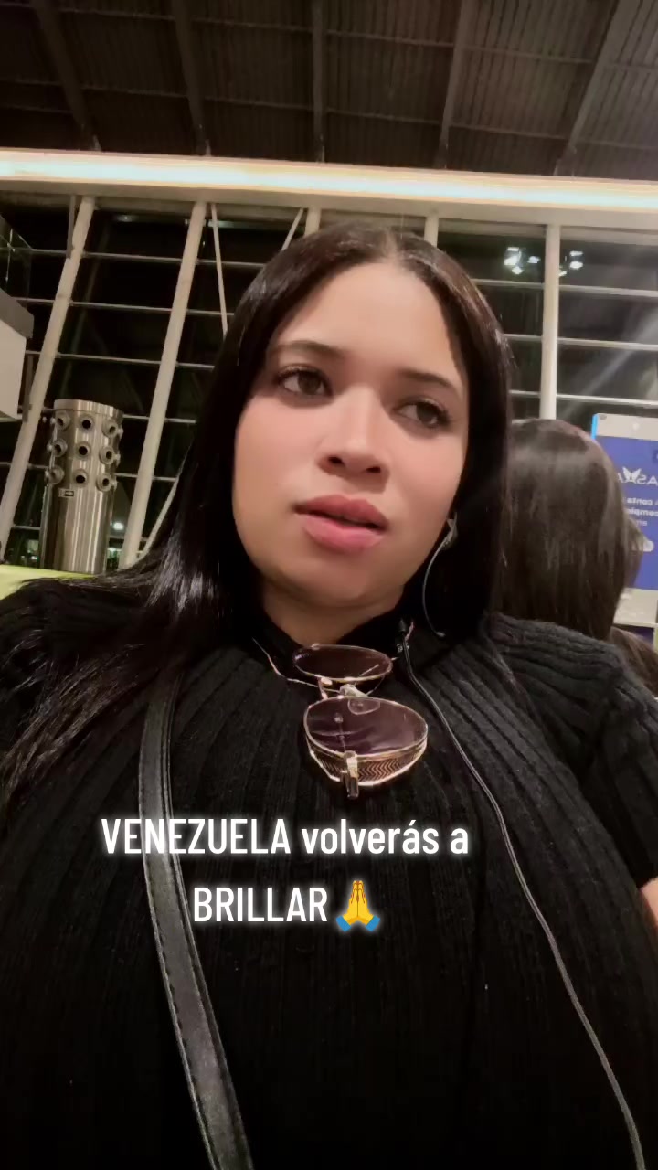 @Estefanía Gutiérrez