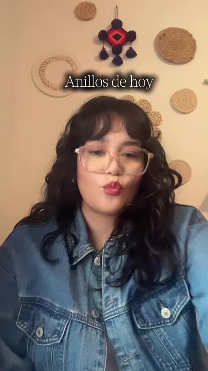 @alejandra lopez
