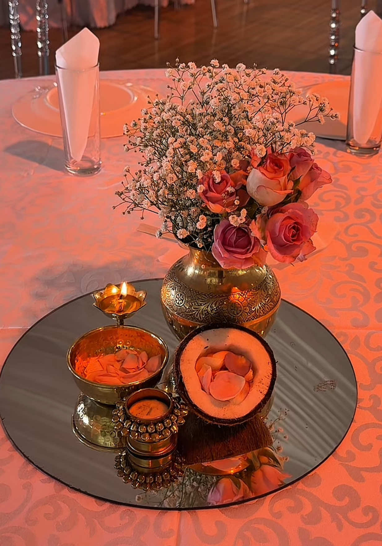 @kameliathefloraldesigner