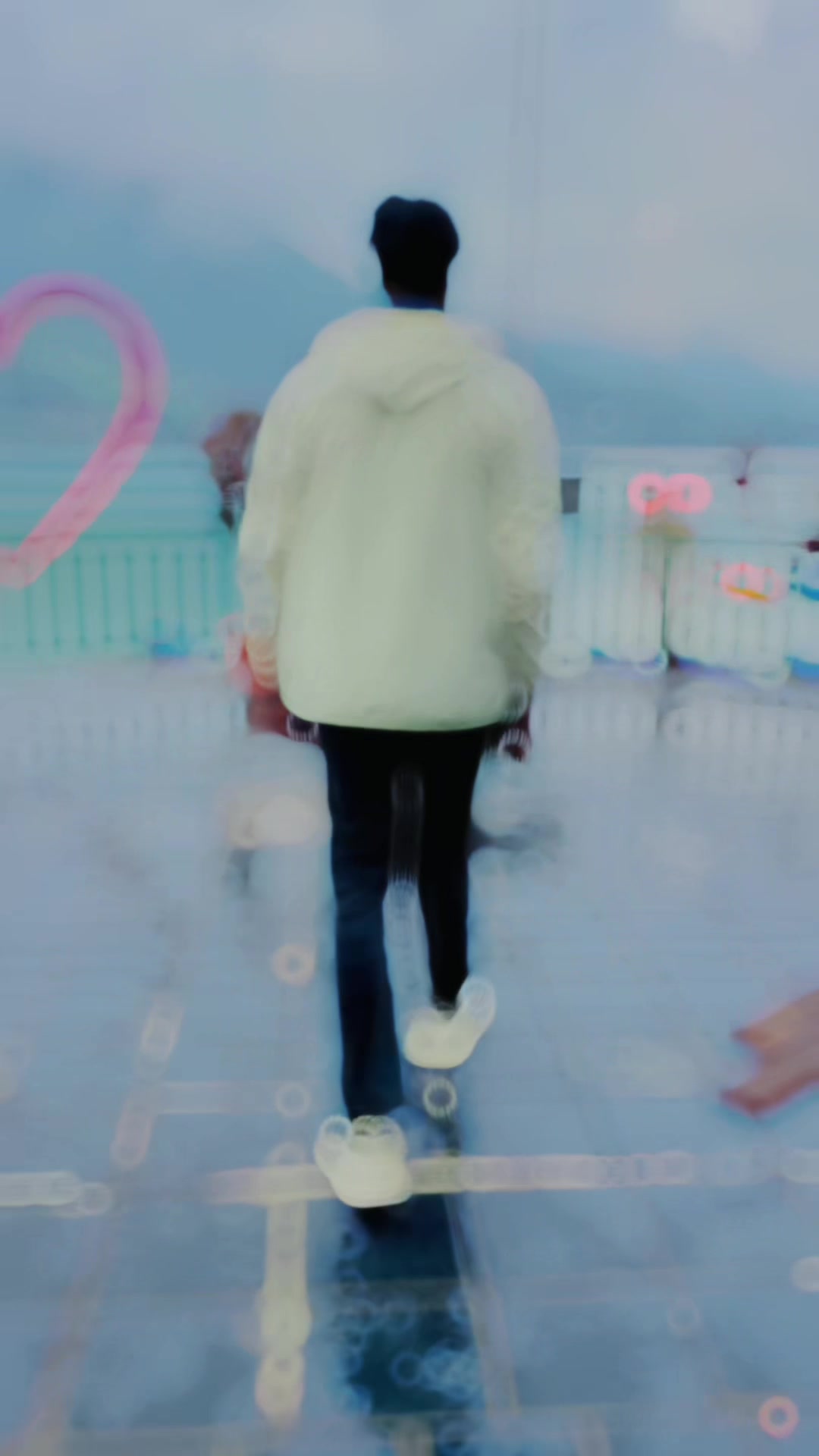 @°᭄🆂🆄🅼🅸🆃𒆜フĀîŠᗯȺ𝓛༄⁂