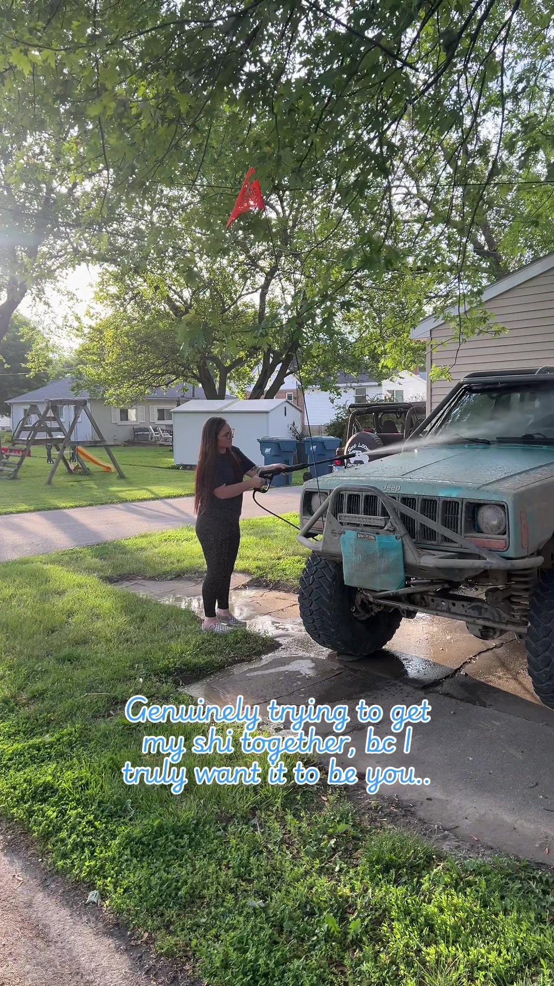 @𝓢𝓮𝓽𝓱𝓼_01𝓧𝓳