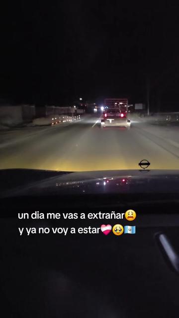 @🇬🇹