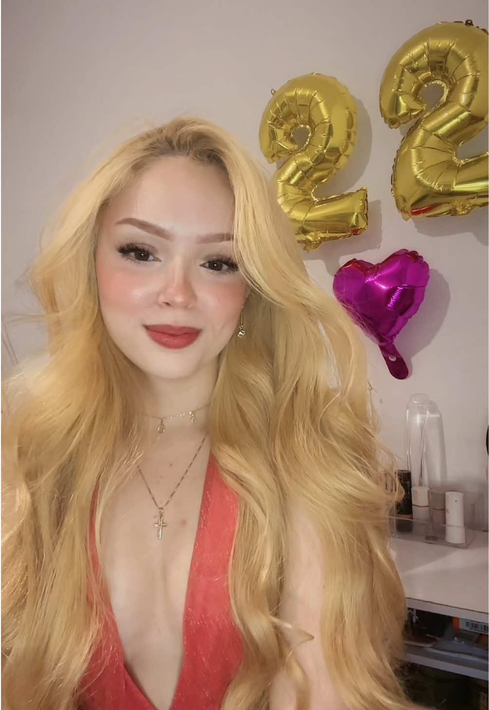@Ray💫