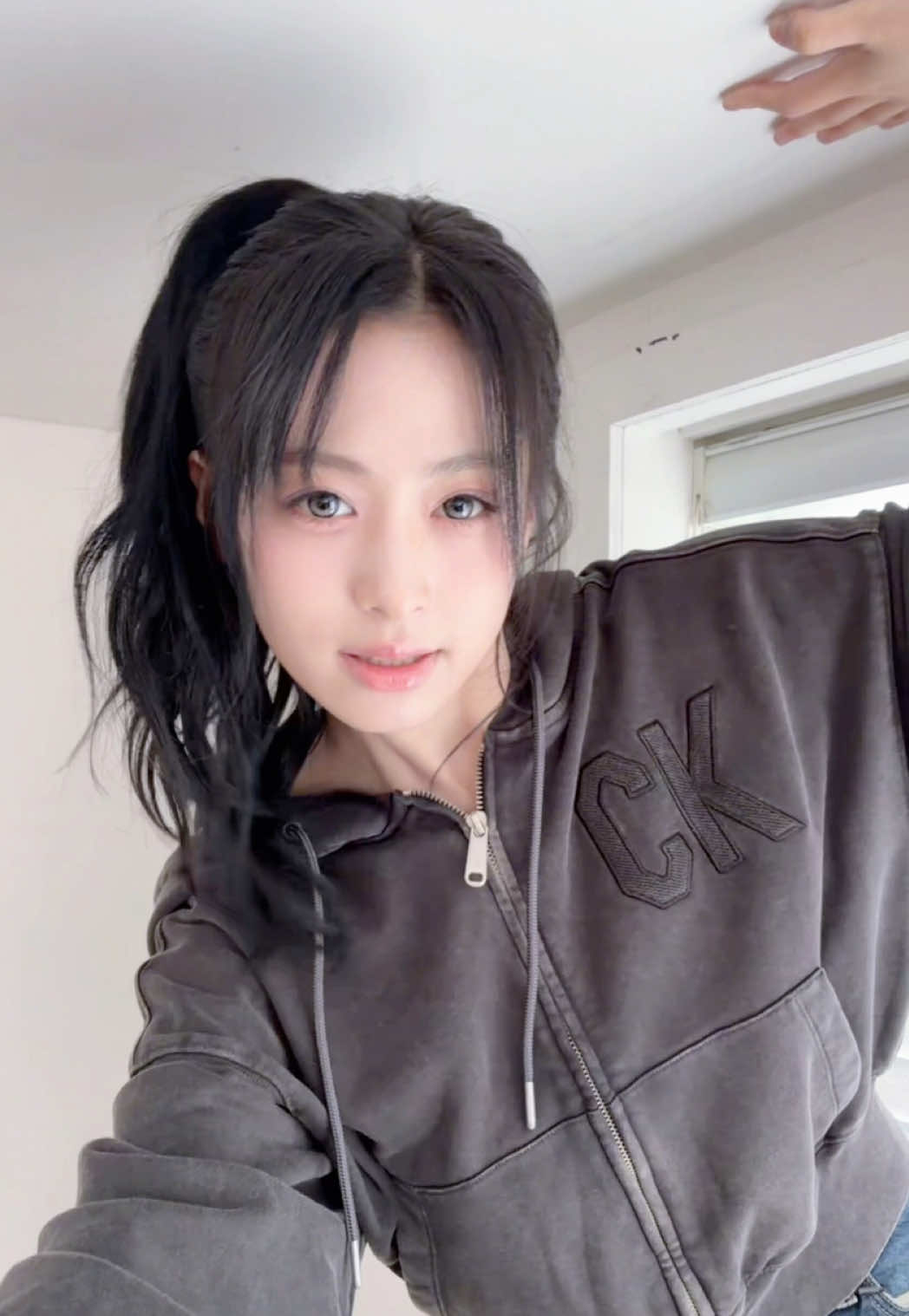 @BABYMONSTER