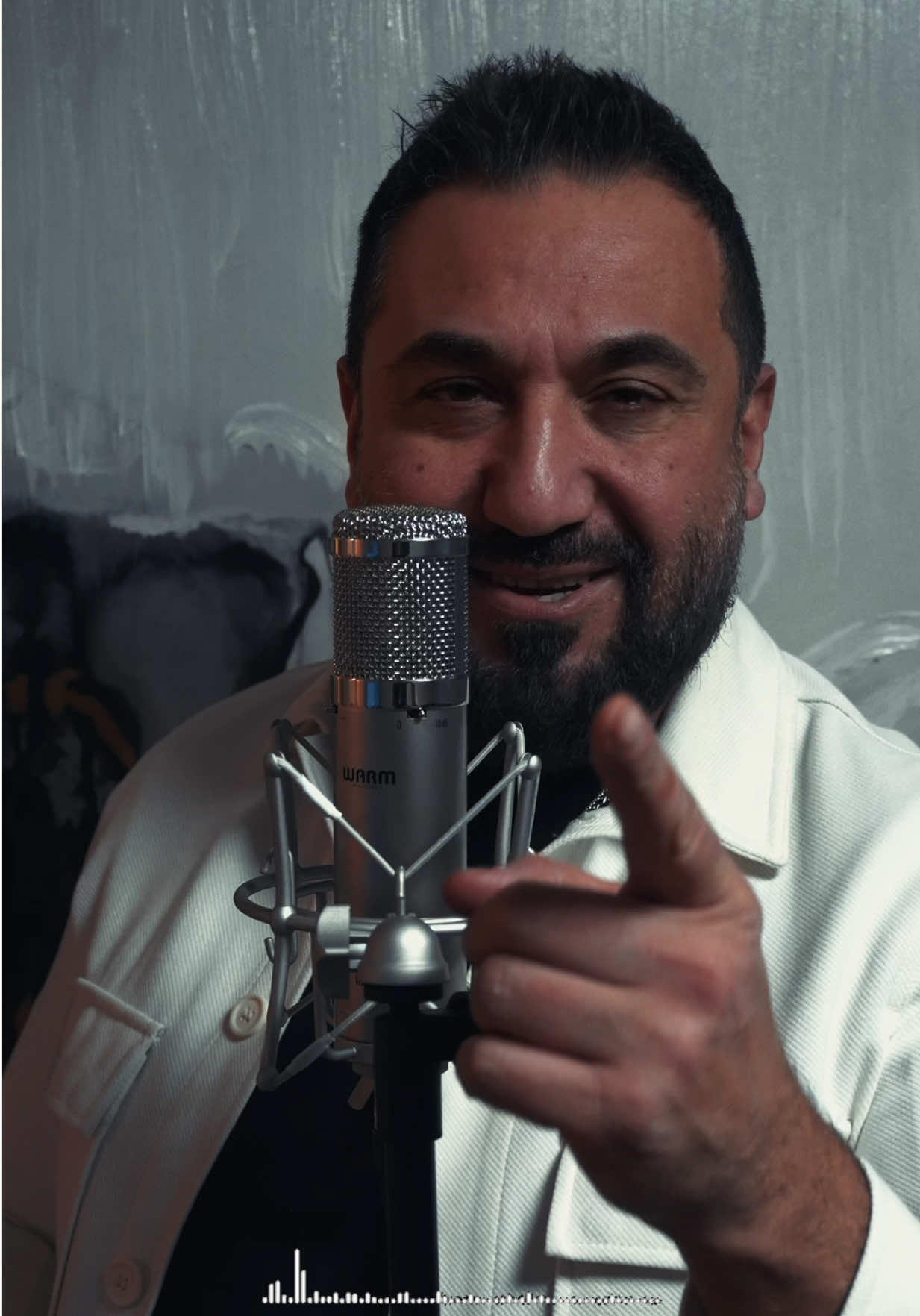 @ararad aharonian official