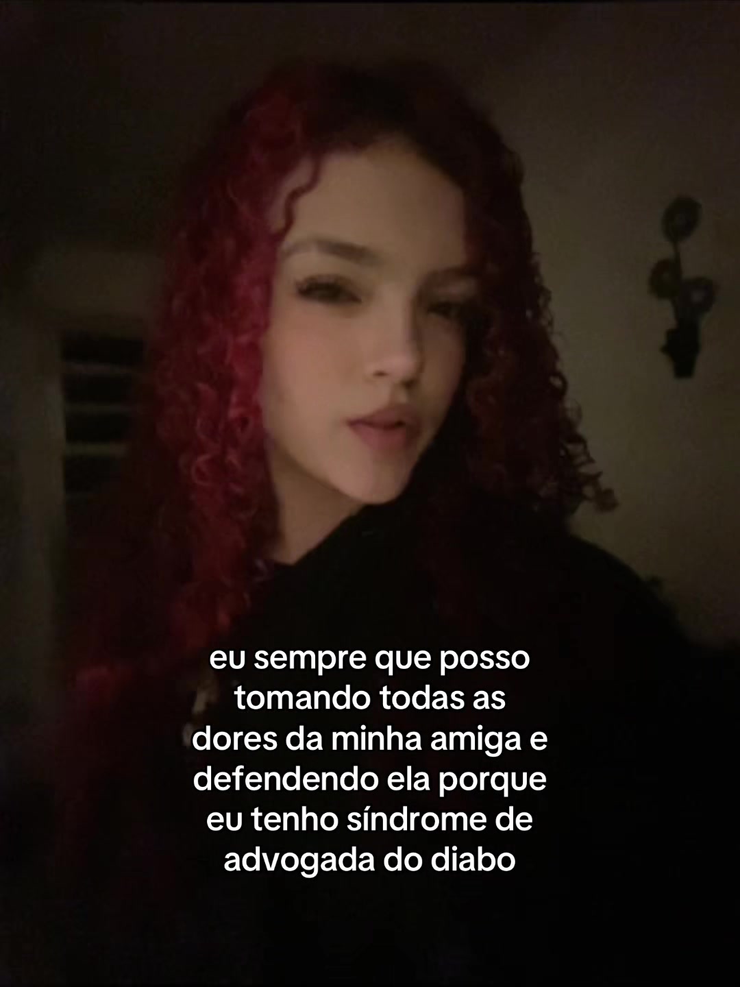 @♱