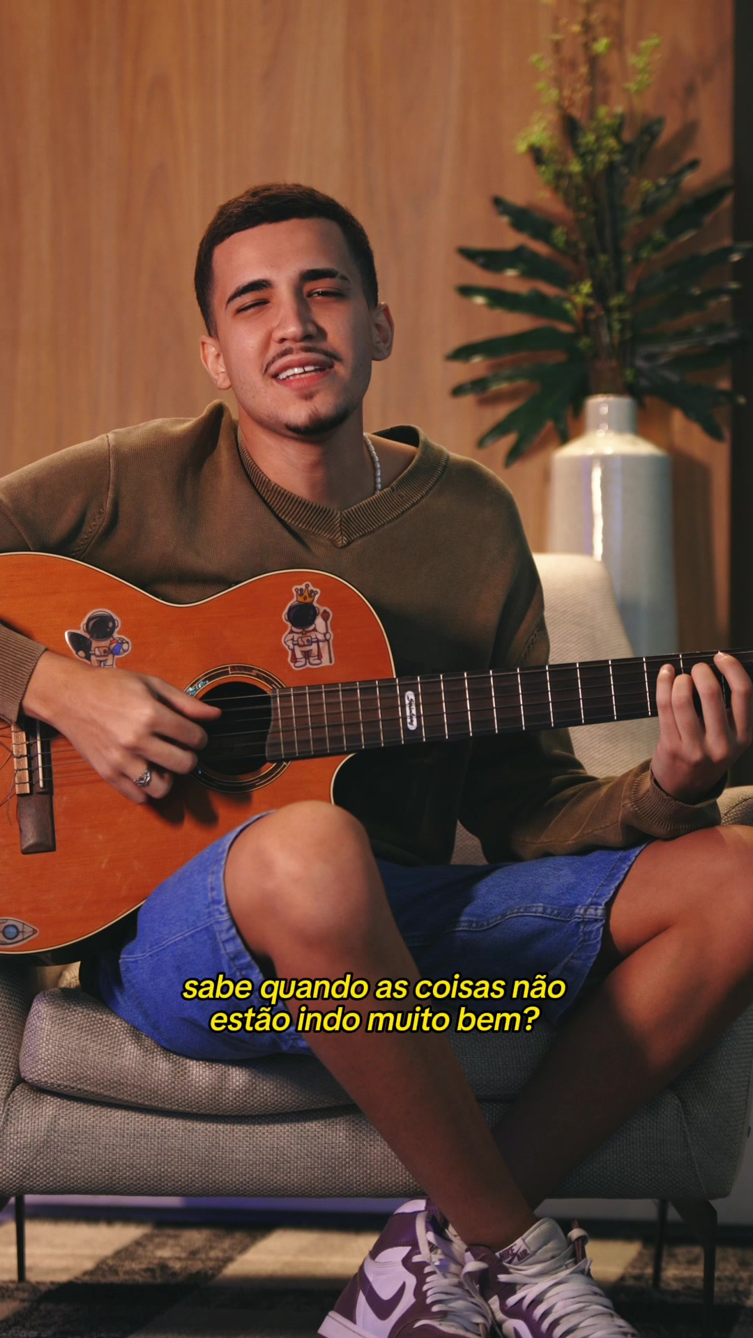 @DAVIIQUARESMA