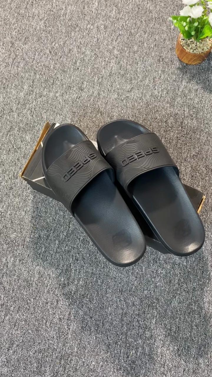 @Dms collect
