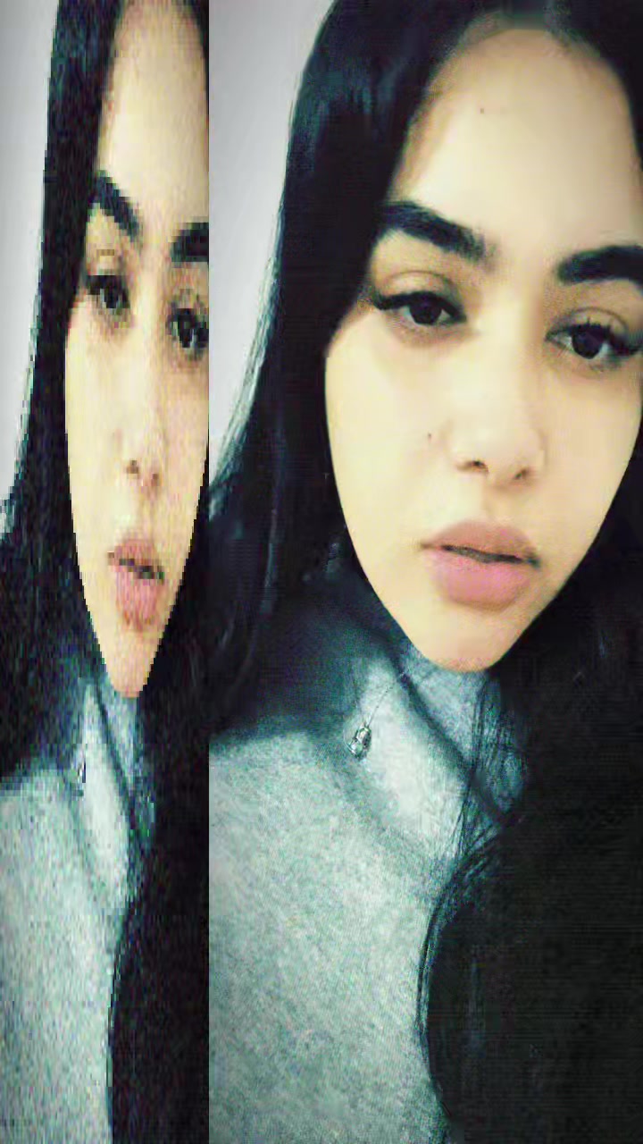 @layla <3