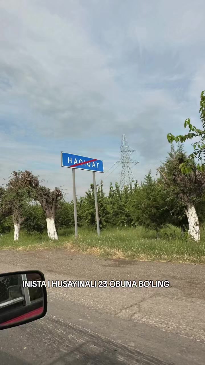 @husayinali_23