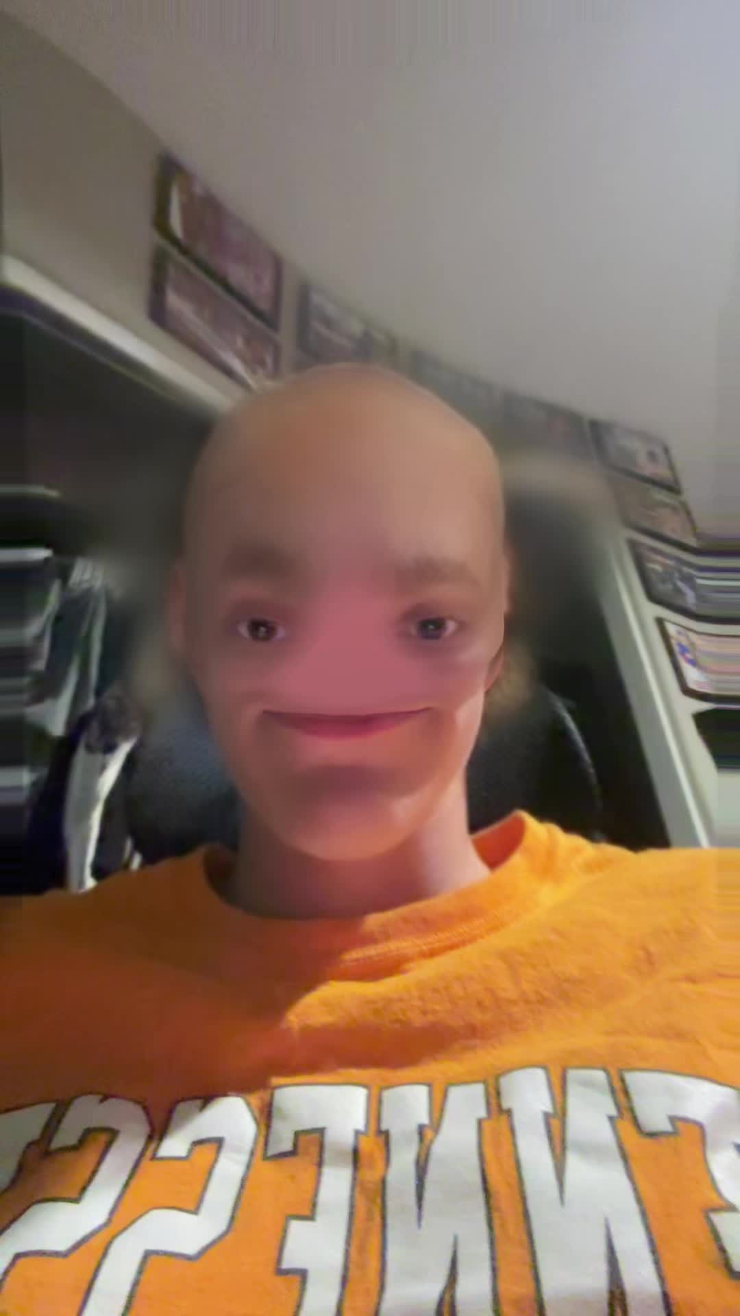 @Daniel
