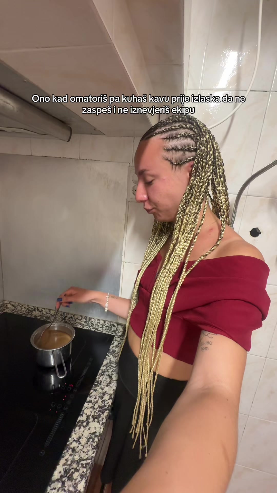 @bjezibjankec