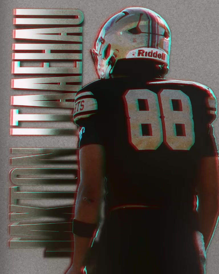 @VillageSportsMedia