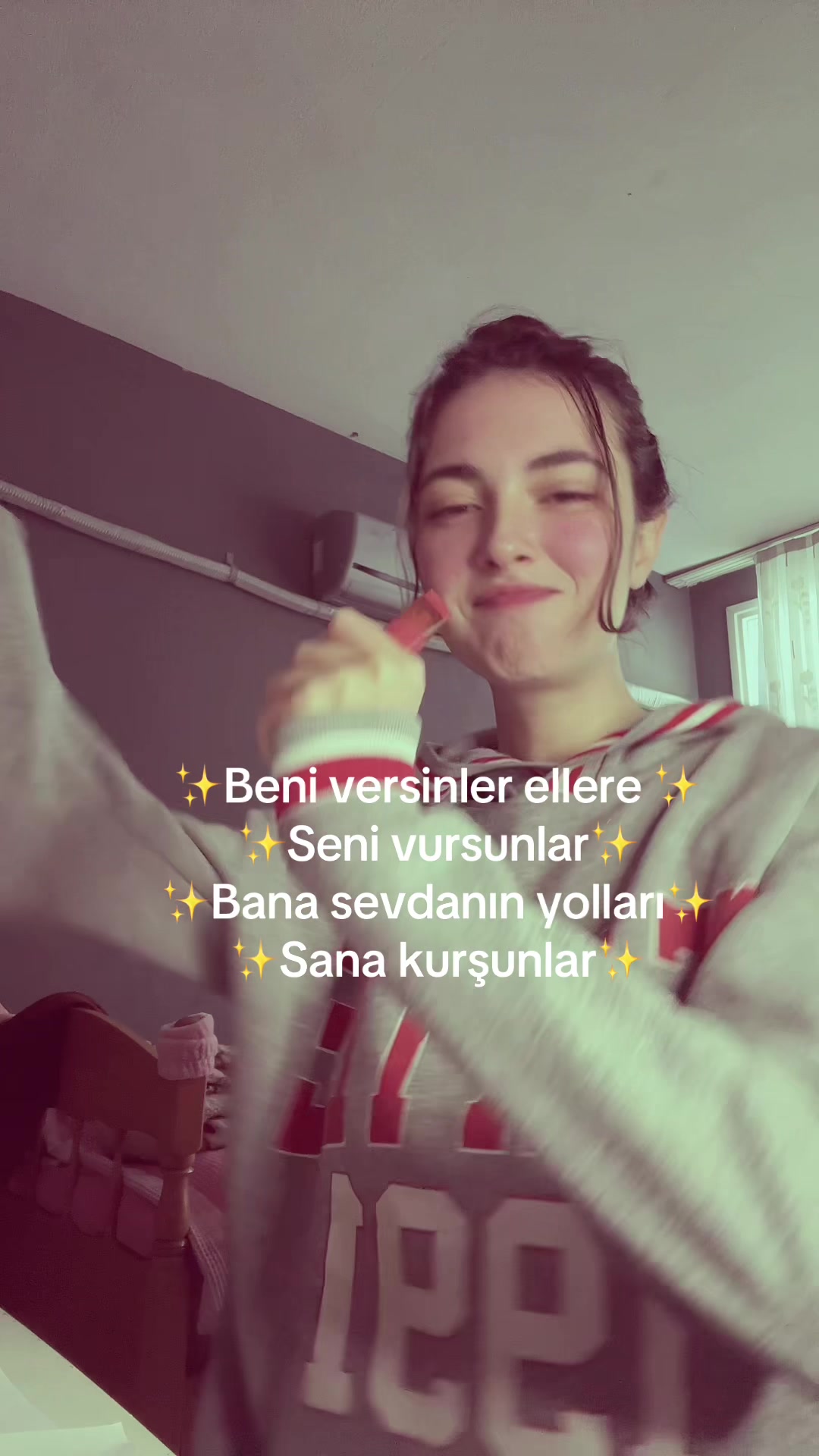 @Sena Ünal