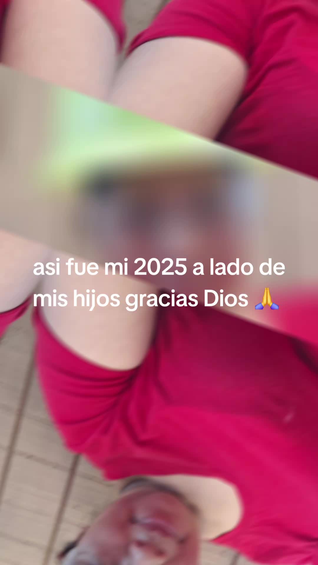 @flory502🇬🇹🇺🇸