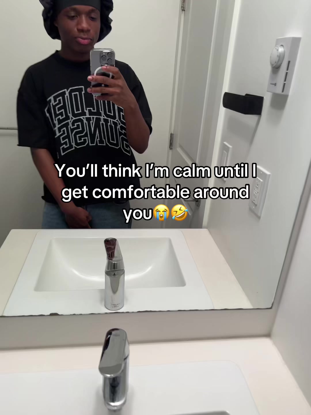 @Nathan🥷🏽