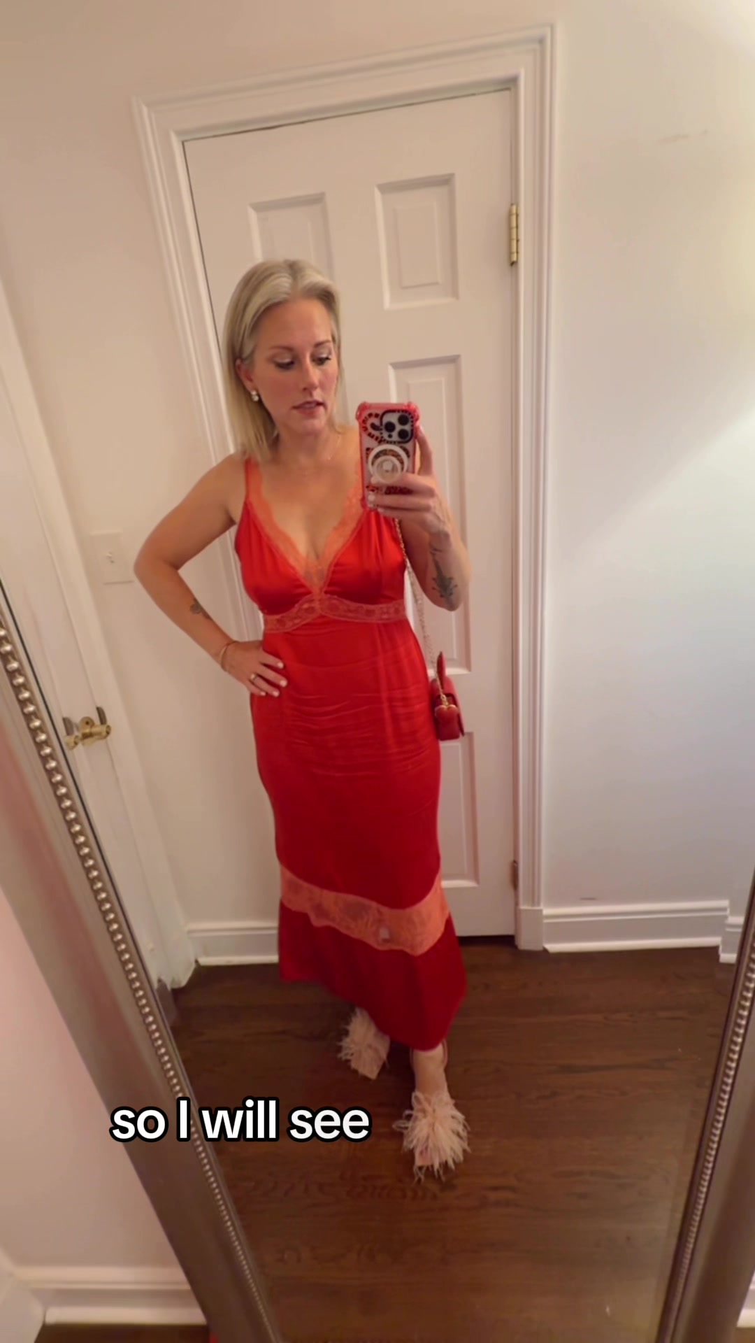 @extradirtysocial