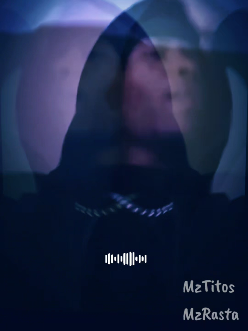 @💫MzTitosRastaFRESH💫HEADWIFE
