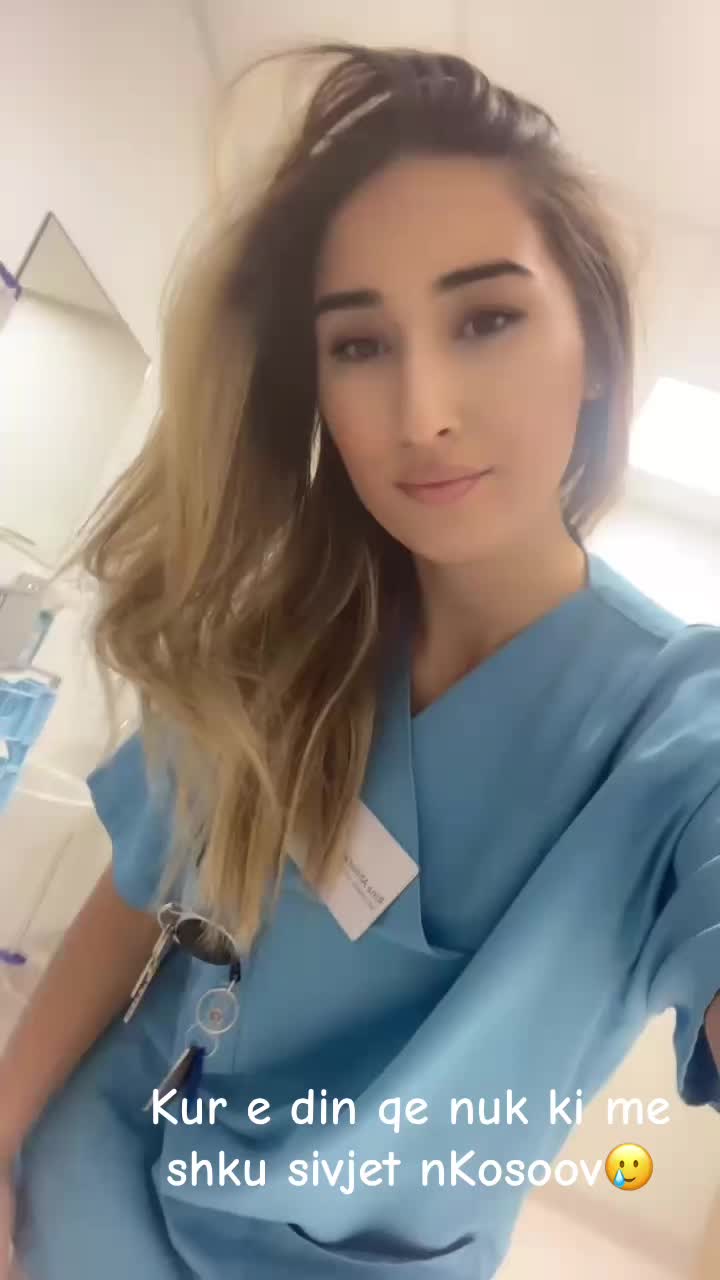 @R.A